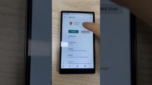 Oilsky Spotify Music Player