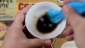 МОРСКОЙ ОКУНЬ В ДУХОВКЕ! ЛУЧШИЙ РЕЦЕПТ РОМАНТИЧЕСКОГО УЖИНА!