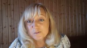 Олегу Николаевичу/О женщине пророчице Анне/Грядущий царь/Великий Гончар/Мессия/Второе пришествие