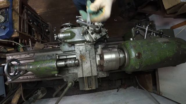 Пластиковые колеса для подката своими руками. Когда влом идти в магазин. смотреть онлайн