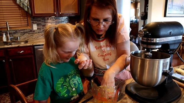 chocolate chip cookies смотреть онлайн