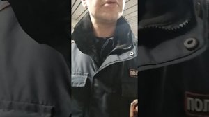 Проверка документов без основания