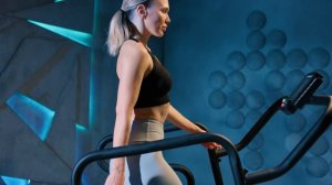 Механическая беговая дорожка FOREMAN FY-2399