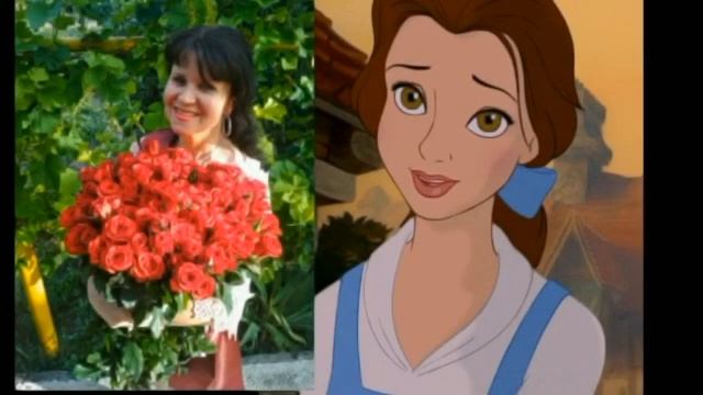 Поздравление ко Дню Учителя 2021 от 9 класса смотреть онлайн