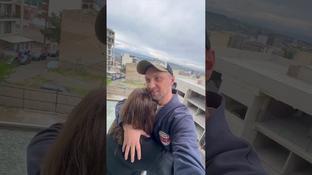 систра #зубарев #шутки #юмор смотреть онлайн