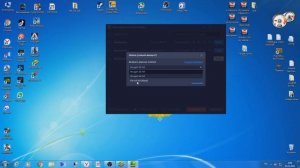 PUBG NEW STATE НА ПК | УСТАНОВКА PUBG NEW STATE НА ПК