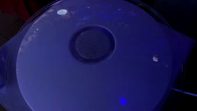 LED СВЕТИЛЬНИК С ПУЛЬТОМ ВМЕСТО ЛЮСТРЫ ОТЛИЧНЫЙ МИНИМАЛИЗМ! смотреть онлайн