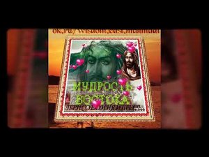 Маҷид Алипур=Дурӯғ ( 2020)