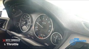 F3x B48 330i | XHP Transmission Stage 3