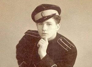 БЕЛОГВАРДЕЙЩИНА . НЕ  ВЫДАСТ  МОЯ  КОБЫЛИЦА ..  ТЕКСТ КАЗАК ТУРОВЕРТОВ