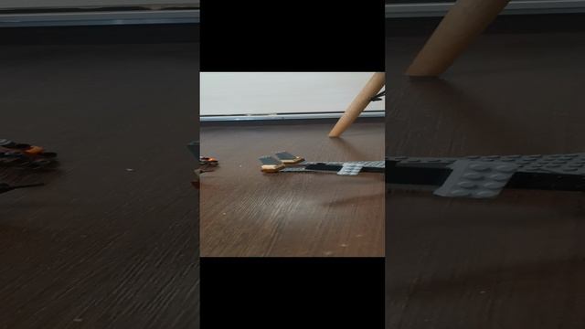 Secret scene 3