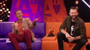 ДЕНЬ ЗАЩИТНИКА ОТЕЧЕСТВА В АНЕКДОТ ШОУ/ ВОЕННЫЕ БАЙКИ ОТ ВАДИМА ГАЛЫГИНА / ХАБИБКА ПРО ВОЕННУЮ ЧАСТ