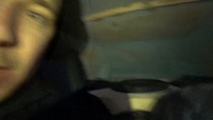 АВТОЗВУК. ТАТАРСКАЯ СТЕНА БП6 гоняет МОЩНЫЙ ВЕТЕР.
