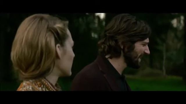 Век Адалин. Анекдот смотреть онлайн