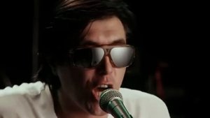 Bryan Ferry - This Is Tomorrow