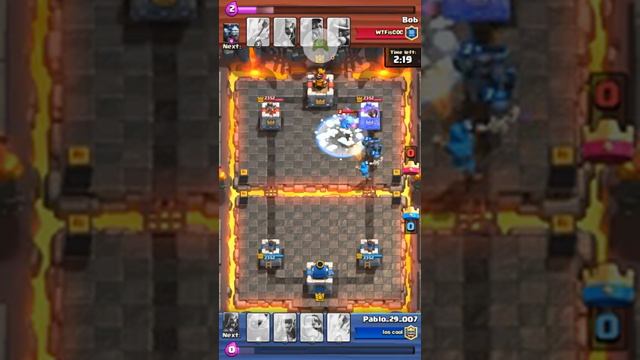 Paplo_29_007 vs bob смотреть онлайн