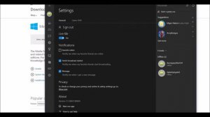 fix windows+g not working (game bar) windows 10