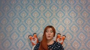 Скорпион ребенок