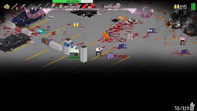 Corporate Lifestyle Simulator (PC) - Part 4 смотреть онлайн