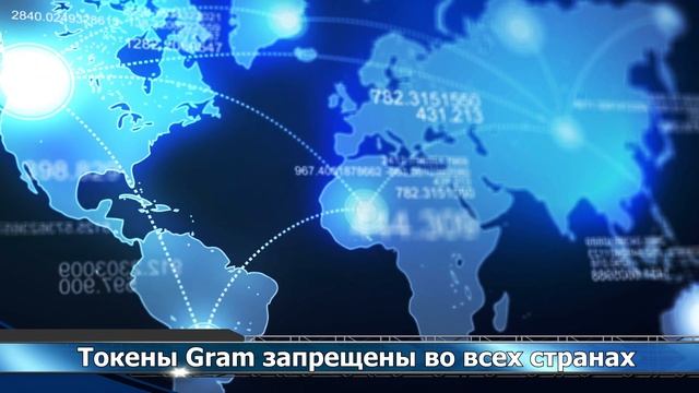 Новый способ майнинга от MICROSOFT / GITHUB сохранит исходные коды криптовалют в шахте / Токены GRA смотреть онлайн