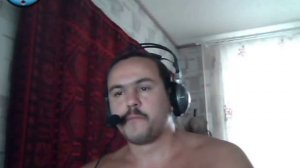 всё это рок-н-ролл (алиса, караоке кавер)