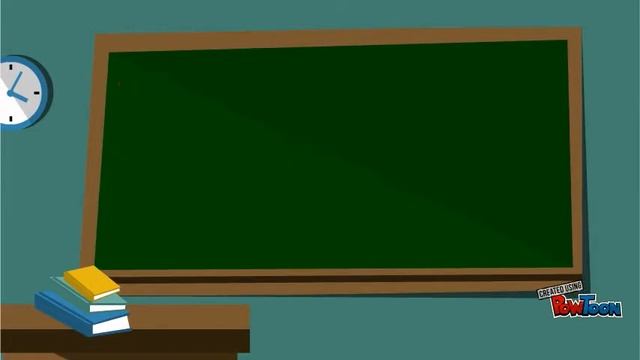 Java Code Convention 1 смотреть онлайн