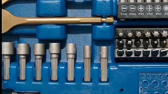 Сервисный центр ВегаПро . Ремонт и прокат инструмента в Санкт - Петербурге. Мастерская по ремонту. смотреть онлайн