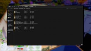 The Sims 2 | Как установить решейд? ?