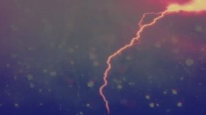 Имена Шри Вишнумайи.