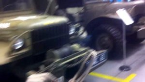 Гараж Януковича Межигорье!!! car collection of Yanukovich