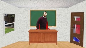 The Angry German Kid Show - Episode 102: AGK Cheats on his Test Again