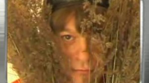 Виктор Королёв - Шумел камыш