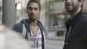 Samsung Galaxy S3 Реклама/Samsung Galaxy S3 Advertising