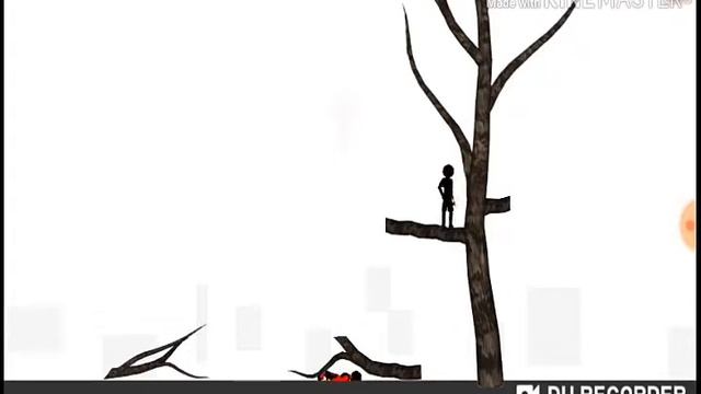 Кто умрёт первый. смотреть онлайн