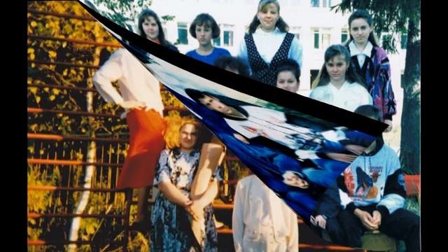 встреча выпускников игоревская 2017 смотреть онлайн