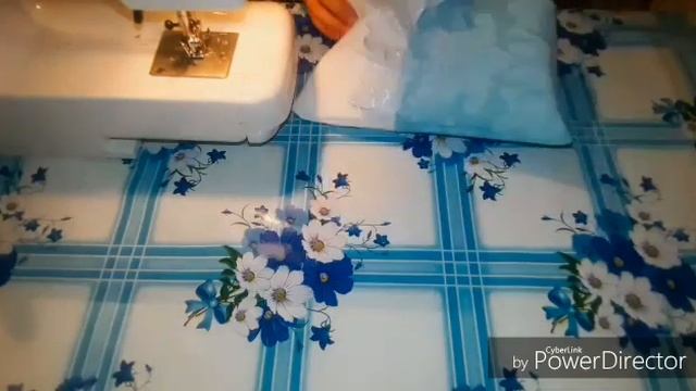 Ёстикча тикиш осон ва куриниши ажойиб♥️??? Как сшить подушку