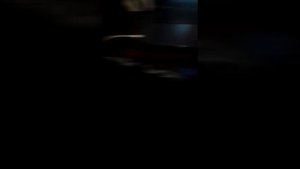 код на деньги в гта сан Андреас