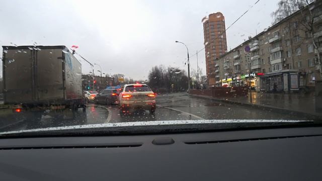 Спорим с пассажирами. Катаю эконом смотреть онлайн