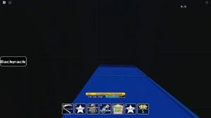 Unwavering Soul: How to get to new secret boss Gogu