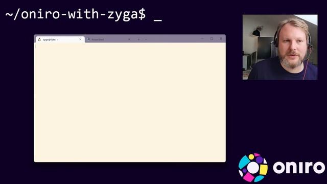 USBIPD: Using serial ports in WSL2