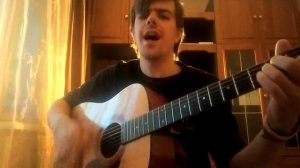 Play - Больные люди (cover)