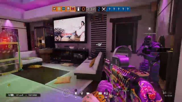 Прямой показ PS4 от scorpion20031711 смотреть онлайн