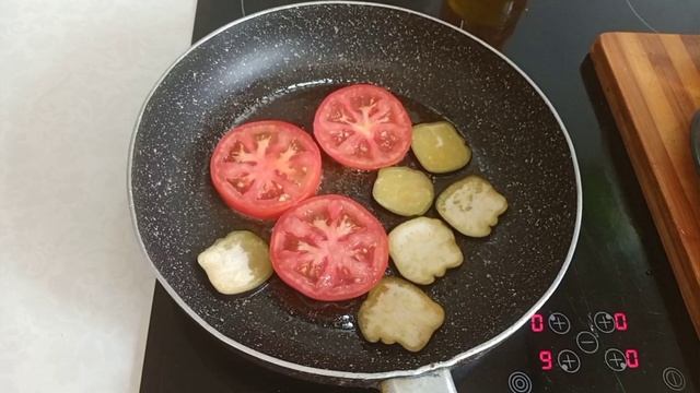вкусно готовим.Завтрак не Туриста.Быстро, Вкусно и как всегда Полезно.Готовим в радость смотреть онлайн