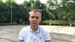 Как помочь сыну избавиться от компьютерной зависимости