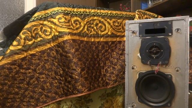 Китайский ремкомплект для ГДВ . Сравнение с советской пищалкой. смотреть онлайн