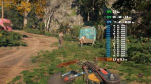 GTX 750 TI Тест в играх. На что способна gtx 750 ti в. 2021. NVIDIA GTX 750 Ti 2 GB Test in 9 Games