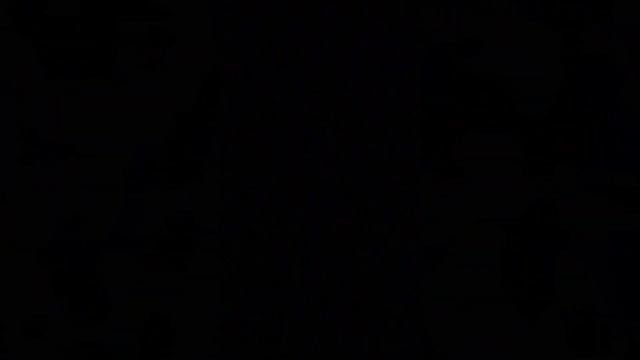 Как сдавать ГТО. 2019 год. Я СДАЛСЯ или СДАЛ? #ЯНЕНАВИЖУБЕГ