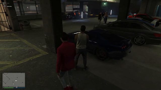 КАК СДЕЛАТЬ КРАСИВЫЙ ГОЛОС В ИГРАХ? | ИДЕАЛЬНЫЙ ЗВУК НА ЛЮБОМ МИКРОФОНЕ! КАК УЛУЧШИТЬ КАЧЕСТВО 2021 смотреть онлайн