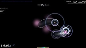 Osu►Fails💜