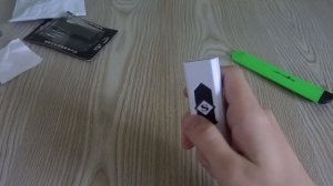 USB Зажигалка с Алиэкспресс. Электронная зажигалка